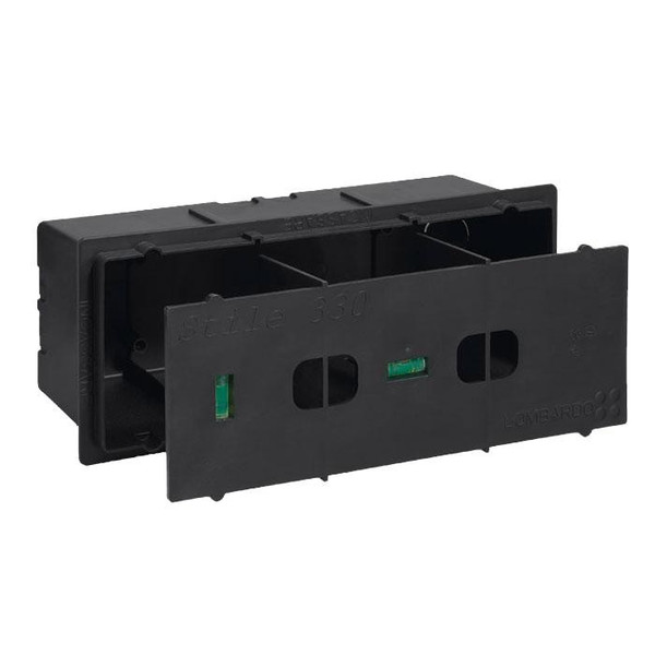 LOMLB11540