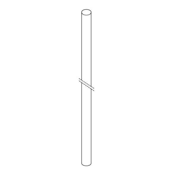 LOMLB148002B