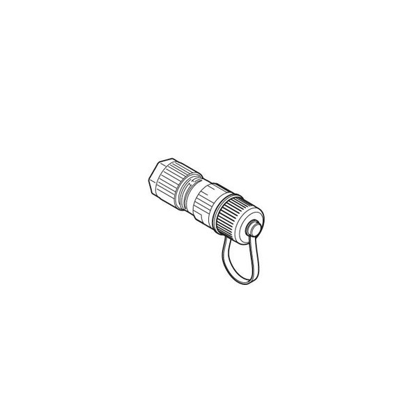 LOMLB156004