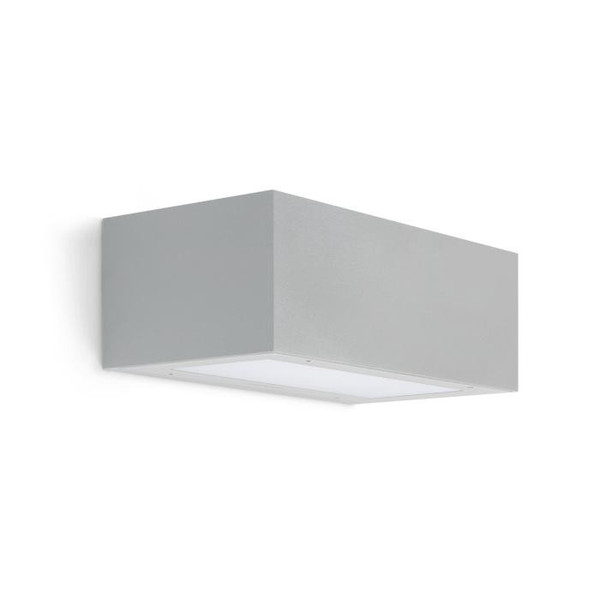 LOMLB4922G