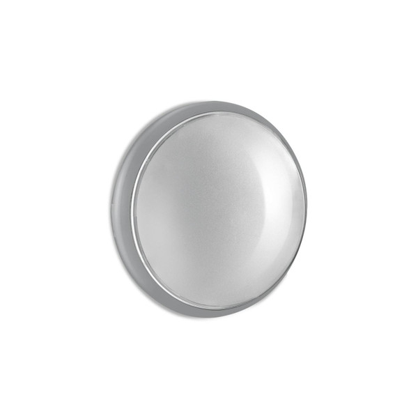LOMLB5922G