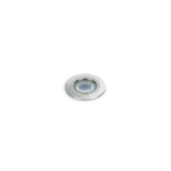 LOMLL107006L3