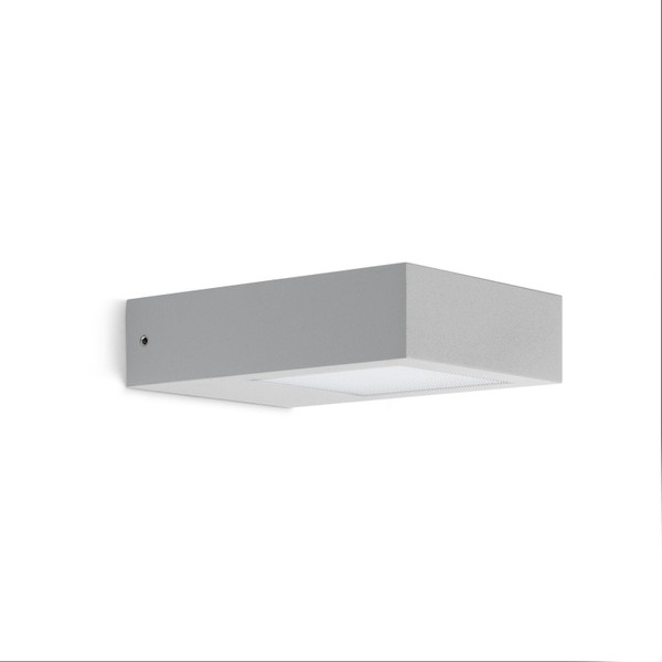 LOMLL112006N