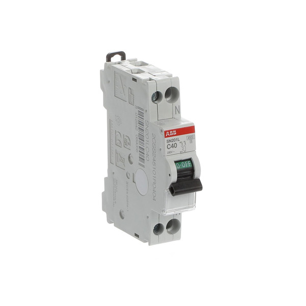 ABBSN201LC40