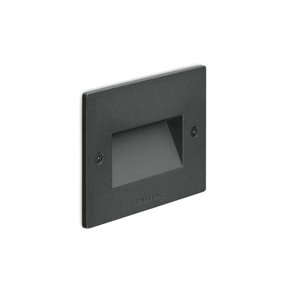 LOMLL120002N