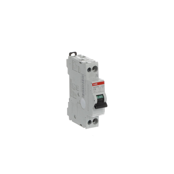 ABBSN201MC6