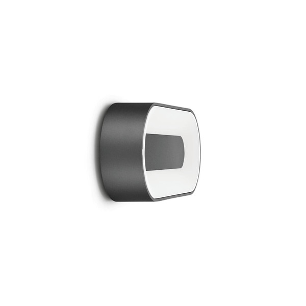 LOMLL1240033