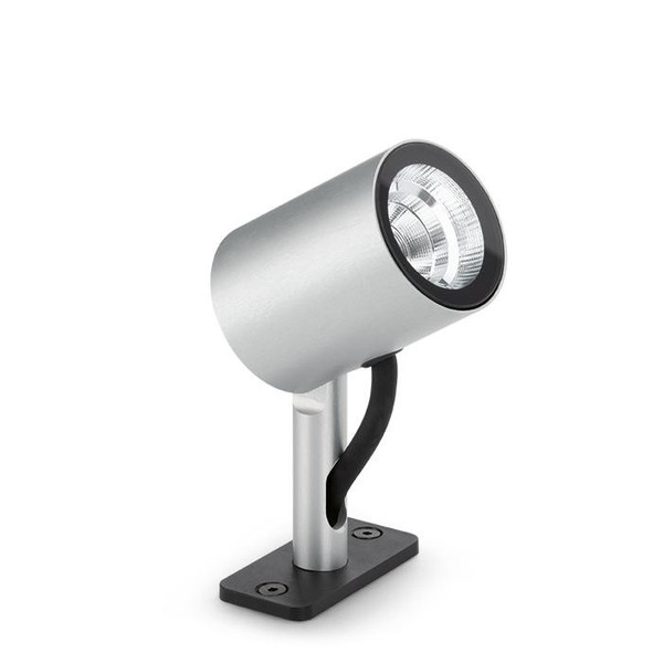 LOMLL126002DN