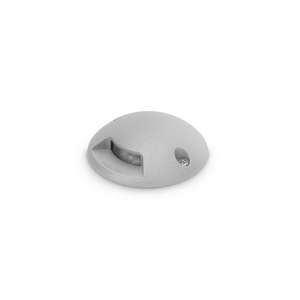 LOMLL12700G3