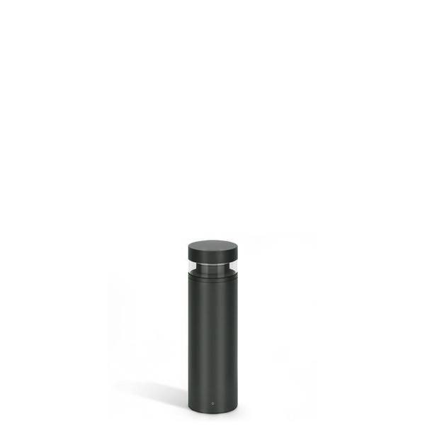 LOMLL128010N