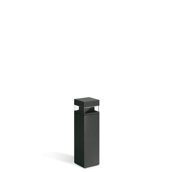 LOMLL12813EN