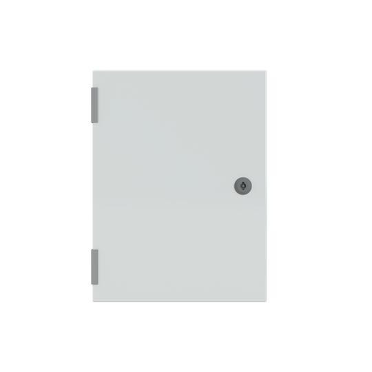 ABBSRN4320K