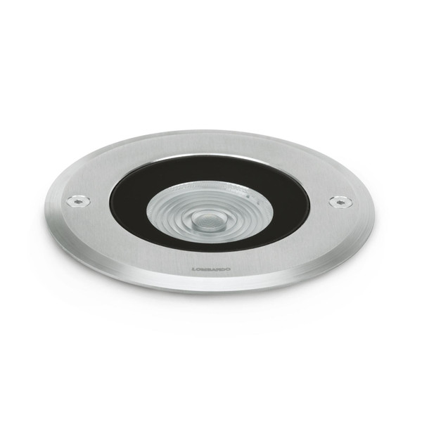 LOMLL131000D3