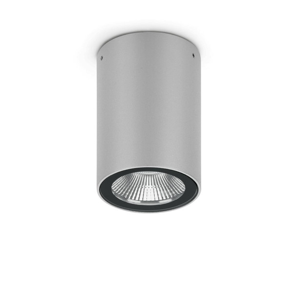 LOMLL133049S3