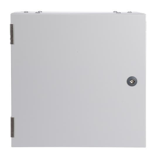 ABBSRN4420K