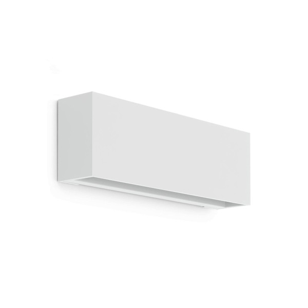 LOMLL14305W3