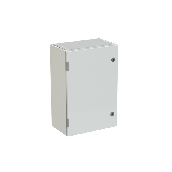 ABBSRN6425K
