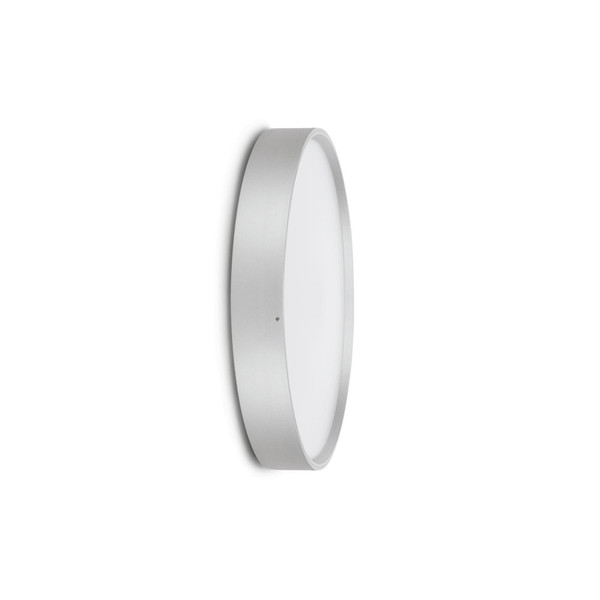 LOMLL14400G3