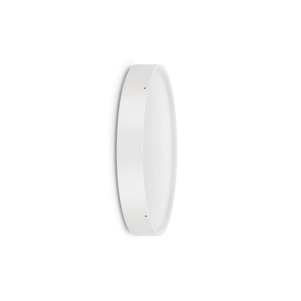 LOMLL1440003