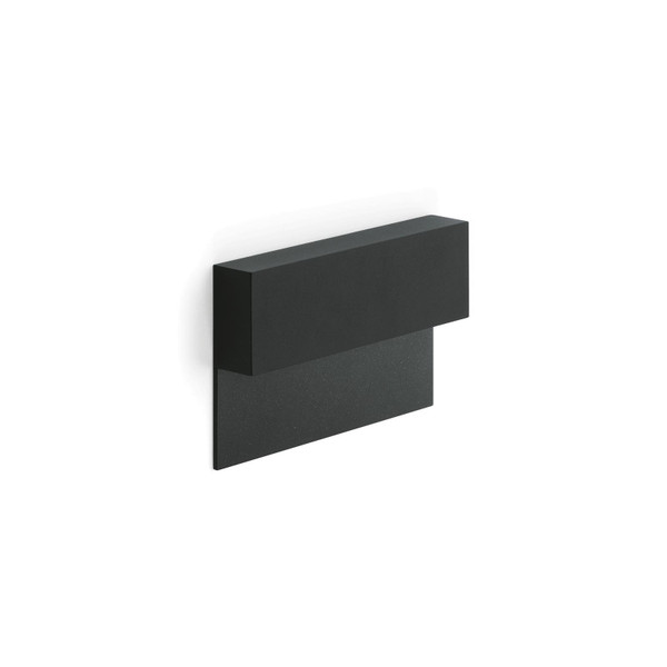 LOMLL14502BN