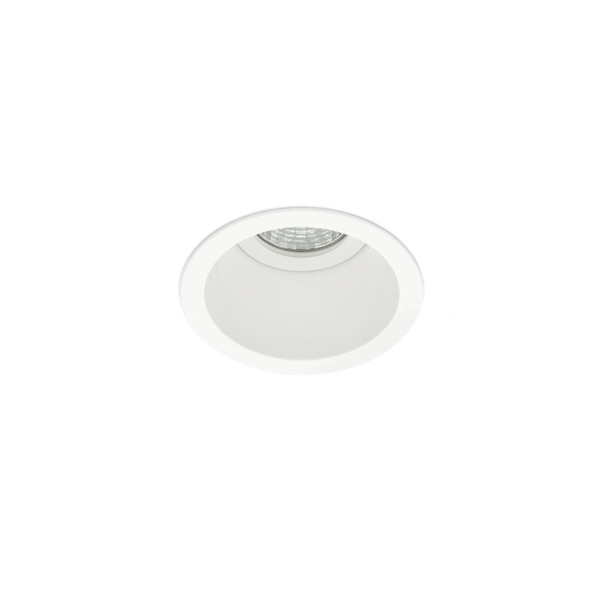 LOMLL14600WM3