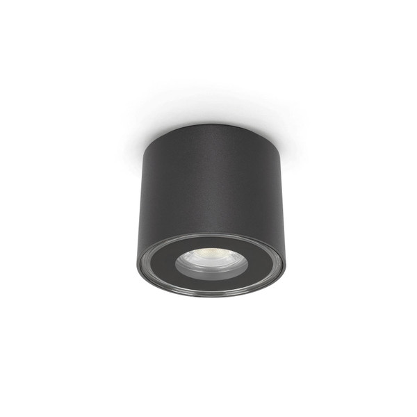 LOMLL14801D3