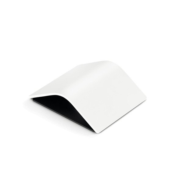 LOMLL15202W3