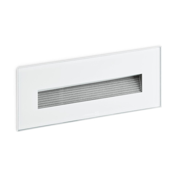 LOMLL665FN