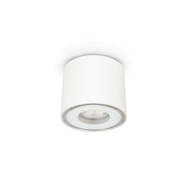 LOMLU14801W