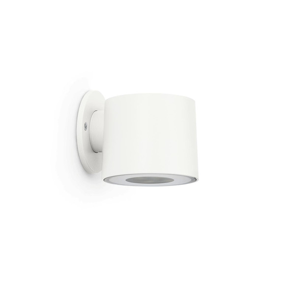 LOMLU14802W
