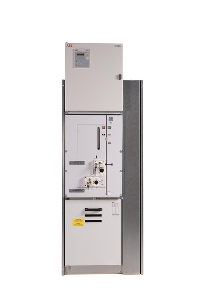 ABBSTOCK-SA25