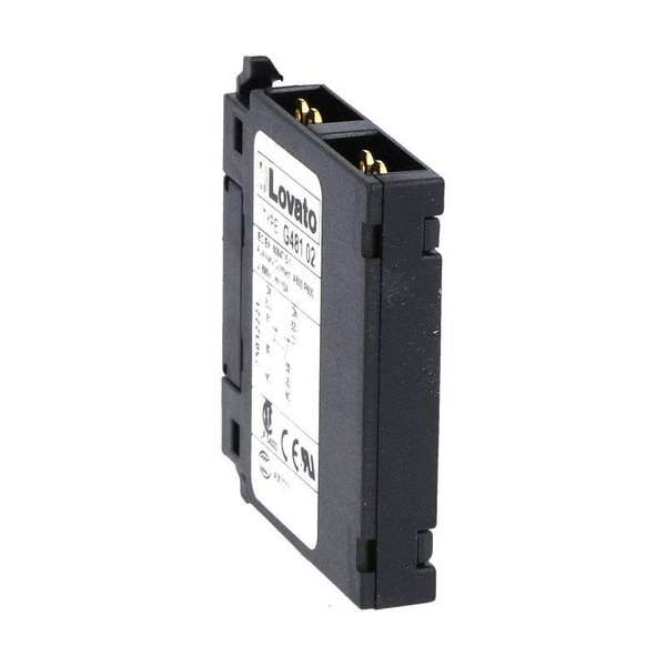 LOV11G48102