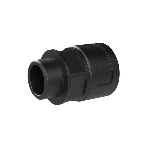 ABBSVND-M253GT