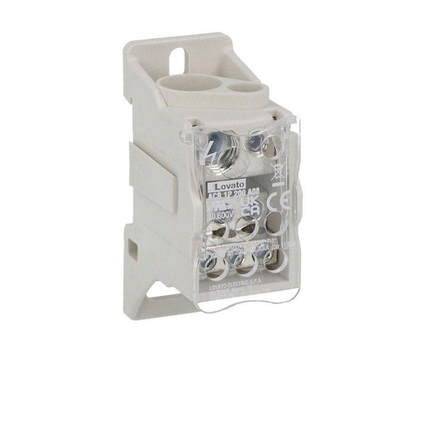 LOVACB1P200A08