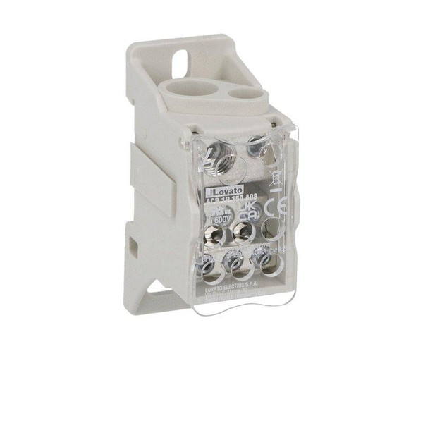 LOVACB1P150A08
