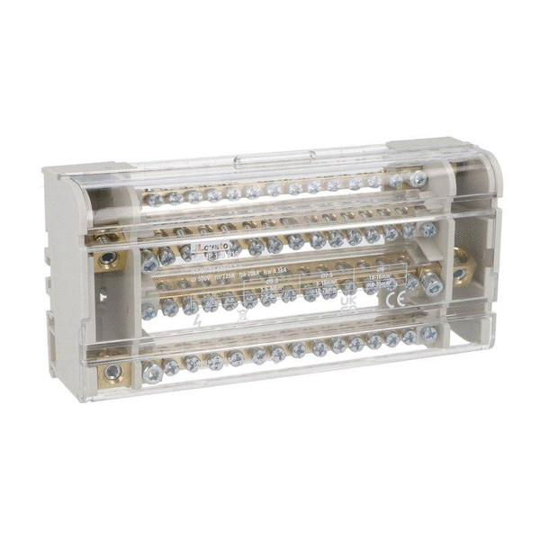 LOVACB4P125D15