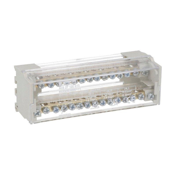 LOVACB2P100G15