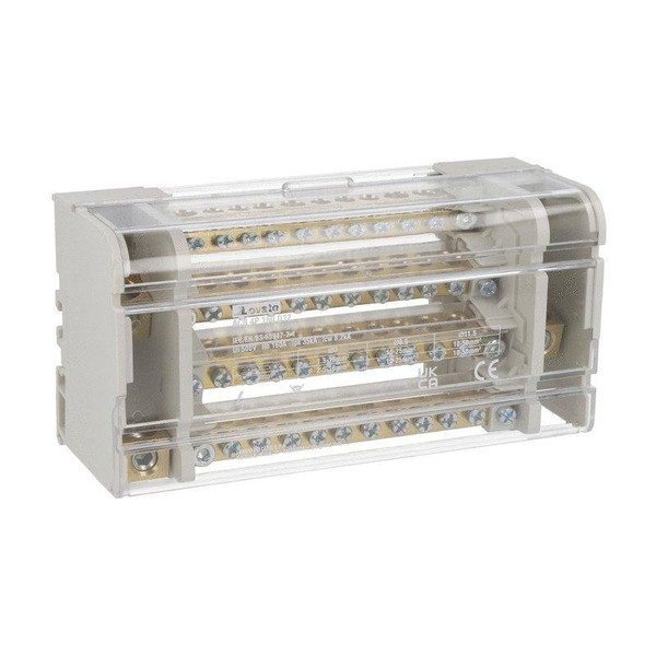 LOVACB4P160D12