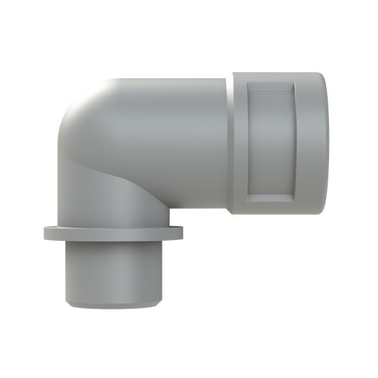 ABBSVWD-M162GT