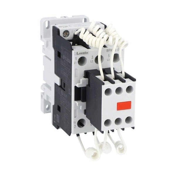 LOVBFK2600A400
