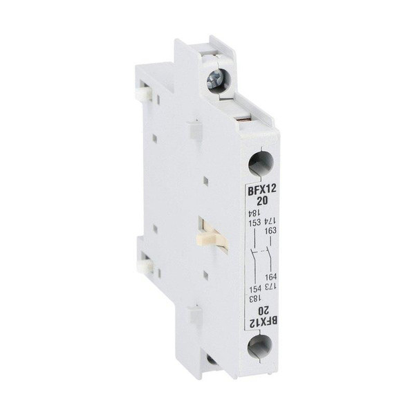 LOVBFX1220