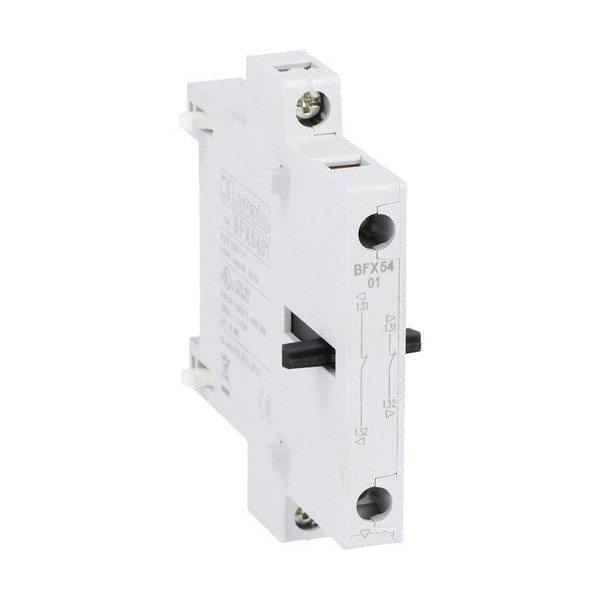 LOVBFX5401