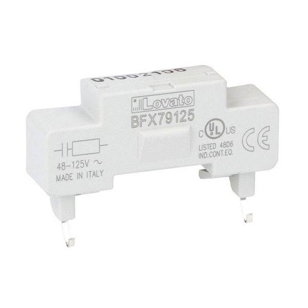 LOVBFX79240