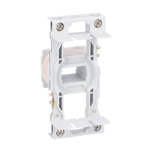 LOVBFX92A024