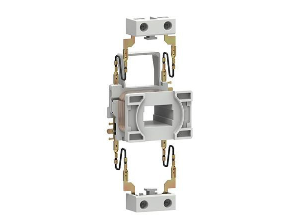 LOVBFX93A110
