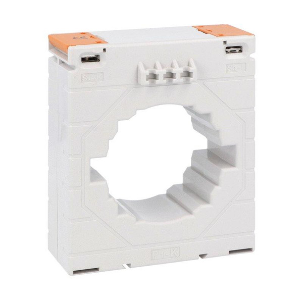 LOVDM35T0600