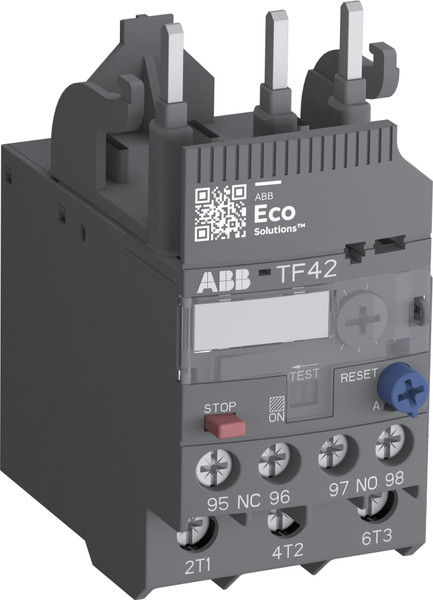 ABBTF4210
