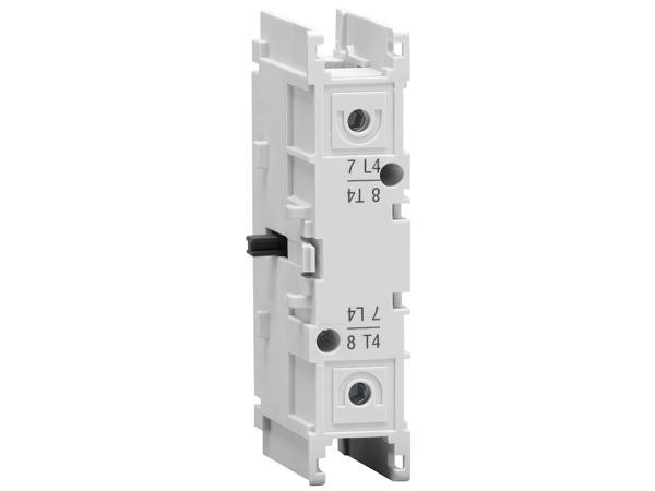 LOVGAX42100C