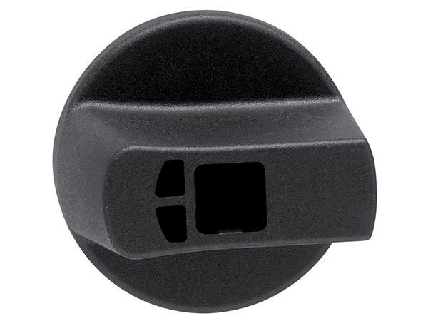 LOVGAX60B