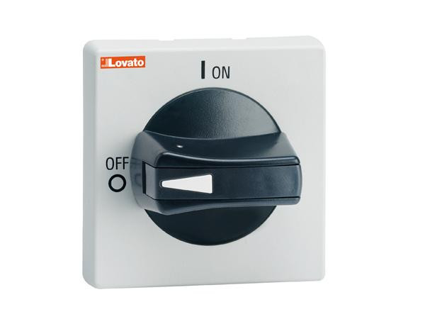 LOVGAX63B